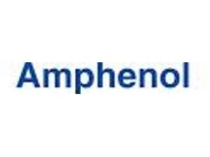 AMPHENOL-400x300-1-300x225