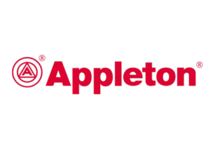 Appleton-logo-400x300-1-300x225