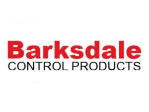Barksdale-400x300-1-300x225