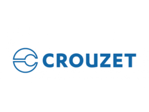 Crouzet-400x300-1-300x225