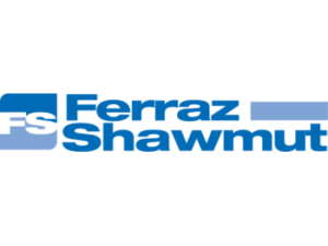 FERRAZ_SHAWMUT-400x300-1-300x225