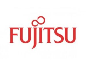 FUJITSU-400x300-1-300x225