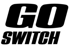 GO-SWITCH-400x300-1-300x225