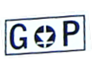 GOP-400x300-1-300x225