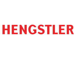 HENGSTLER-400x300-1-300x225