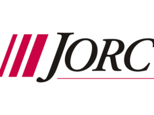 JORC-400x300-300x225
