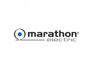 MARATHON-400x300-300x225