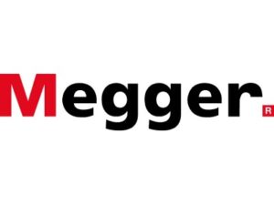 MEGGER-400x300-300x225
