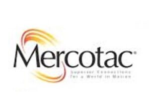 MERCOTAC-400x300-300x225