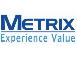 METRIX-400x300-300x225