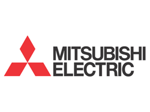 MITSUBISHI-400x300-300x225