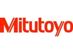 MITUTOYO-400x300-300x225