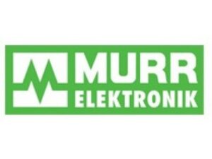 MURR-ELECTRONICS-400x300-300x225