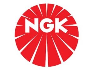 NGK-400x300-300x225