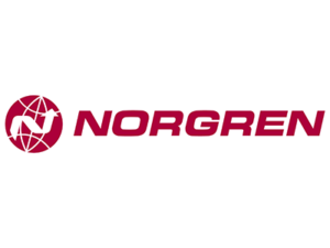 NORGREN-400x300-300x225