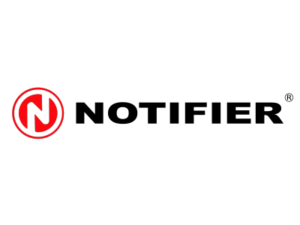 Notifier-logo-400x300-300x225