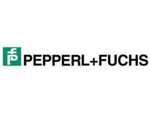 PEPPERL-FUCHS-400x300-300x225