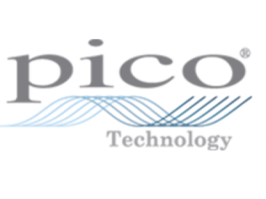 PICO-TECHNOLOGY-400x300-300x225