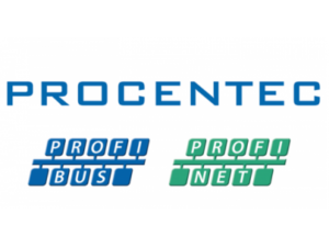 PROCENTEC-400x300-300x225