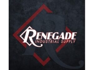RENEGADE-400x300-300x225