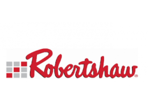 ROBERTSHAW-400x300-300x225