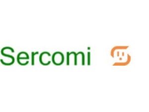SERCOMI-400x300-300x225