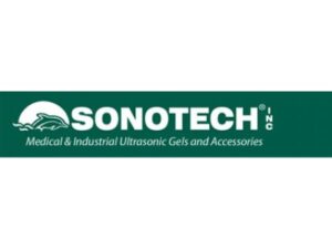 SONOTECH-400x300-300x225
