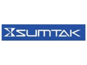SUMTAK-400x300-300x225
