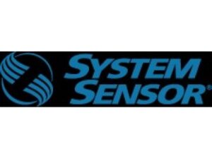 SYSTEM-SENSOR-400x300-300x225