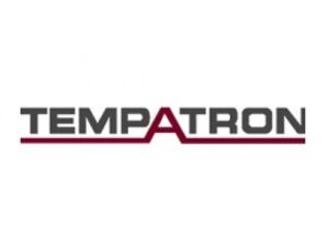 TEMPATRON-400x300-300x225