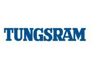TUNSGRAM-400x300-300x225