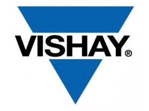 VISHAY-400x300-300x225