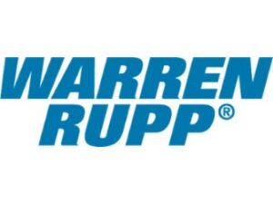 WARREN-RUPP-400x300-300x225