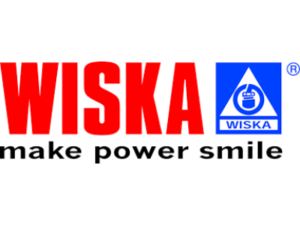WISKA-400x300-300x225