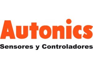autonics-logo-400x300-1-300x225