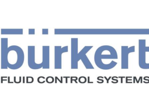 burkert-400x300-1-300x225