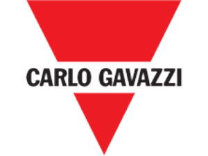 carlo-gavazzi-400x300-1-300x225