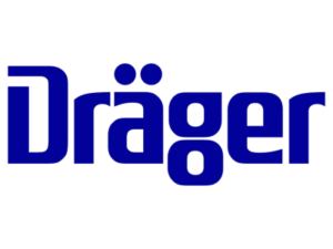 drager-logo-400x300-1-300x225