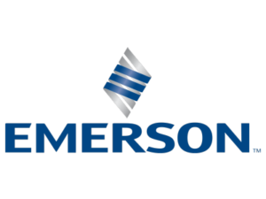 emerson-logo-400x300-1-300x225