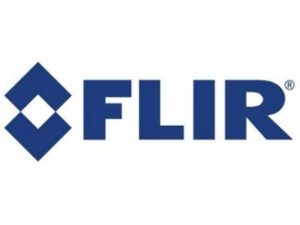 flir-logo-400x300-1-300x225