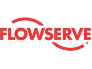 flowserve-400x300-1-300x225