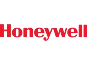 honeywell-logo-400x300-300x225