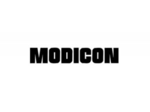 logo_modicon_large-400x300-300x225