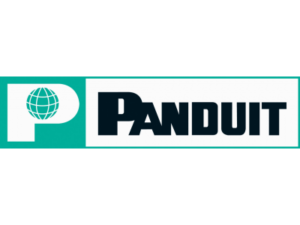 panduit-logo-400x300-300x225