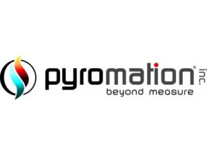 pyromation-400x300-300x225