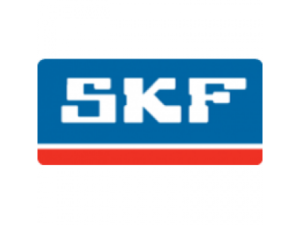 skf-logo-400x300-300x225
