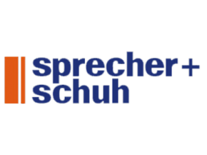 sprecherschuh-400x300-300x225