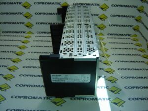 1756-A10B – Copromatic