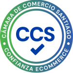 LogoCCS